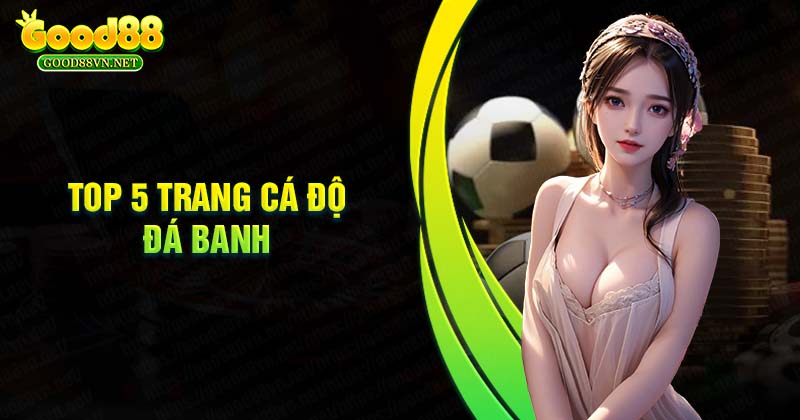 top-5-trang-ca-do-da-banh-chat-luong-uy-tin-dang-choi